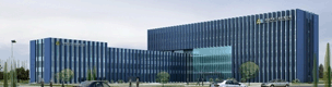 Company Profile